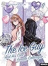 The Ice Guy and H...
