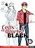 Cells at Work Black Vol. 8