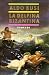 La delfina bizantina