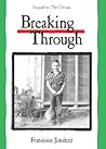 Breaking Through (The Circuit Book 2) Book cover for Breaking Through (The Circuit Book 2)