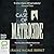 A Case of Matricide (Georges Gorski #3)