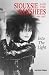 Into the Light: Siouxsie and the Banshees 1980-1987