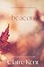 Beacon (Kindled)