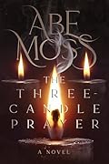 The Three-Candle Prayer