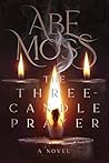 The Three-Candle Prayer
