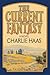 The Current Fantasy by Charlie Haas