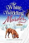 The White Wedding...