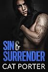 Sin & Surrender: ...