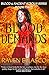 Blood Demands (Blood & Anci...
