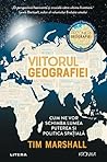 Viitorul geografi...
