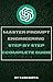 Master Prompt Engineering - Step by Step Complete Guide with Practice Set