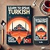 Simple Turkish, L...