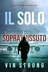 Il Solo Sopravvis...