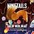 Ninetails: Nine Tales