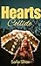 Hearts Collide: Two hearts,...
