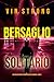 Bersaglio Solitario (Un thriller ricco di azione con Alex Hawkins—Libro 2) (Italian Edition)