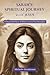 Sarah's Spiritual Journey w...