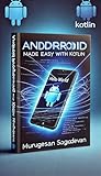 Android Programmi...