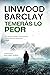Temerás lo peor by Linwood Barclay