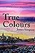 True Colours