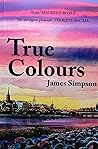 True Colours True Colours