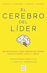 El cerebro del lí...