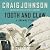 Tooth and Claw (Walt Longmire Mysteries)