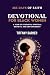Devotional for Black Women:...