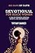 Devotional for Black Women: 365 days of Faith, Strength, Spiritual Growth, and Empowerment (Faith and Family Focus)