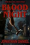 Blood Night: A Br...