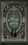 Merry Little Match