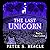 The Last Unicorn