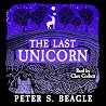 The Last Unicorn