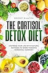 The Cortisol Deto...
