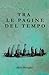 Tra le Pagine del Tempo (Italian Edition)