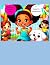 Charlee's Christmas Birthday Bash by Taylor Murray