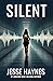 Silent