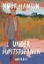 Under høststjernen : en vandrers fortælling (Vandrer-trilogien, #1)