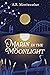 Marin in the Moonlight by A.E. Merriweather