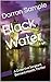 Black Water: A Detective Se...