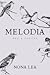 Melodia