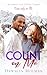 Count on Me (Against the Odds Book 3)