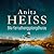 Bila Yarrudhanggalangdhuray River of Dreams by Anita Heiss