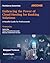 Embracing the Power of Cloud Hosting for Banking Solutions: A Handful Guide for Professionals