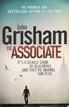 Associate