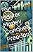 Master Money, Conquer Freed...