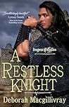 A Restless Knight