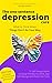 The One Sentence Depression...