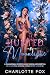 Hunted by Moonlight : A Par...