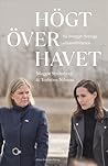 Högt över havet by Maggie Strömberg